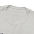 National Rollercoaster Day T-Shirt 2 | Carnival Ride Shirt