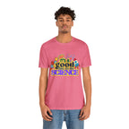 It's a Good Day to Study Science | School Unisex T-Shirt