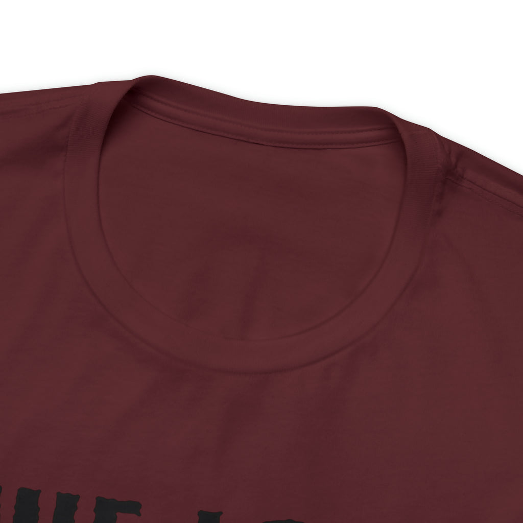 We Love Beer Shirt | Drink Beer Unisex T-Shirt
