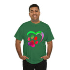 Puppy Love Shirt | Dog Lover T-Shirt