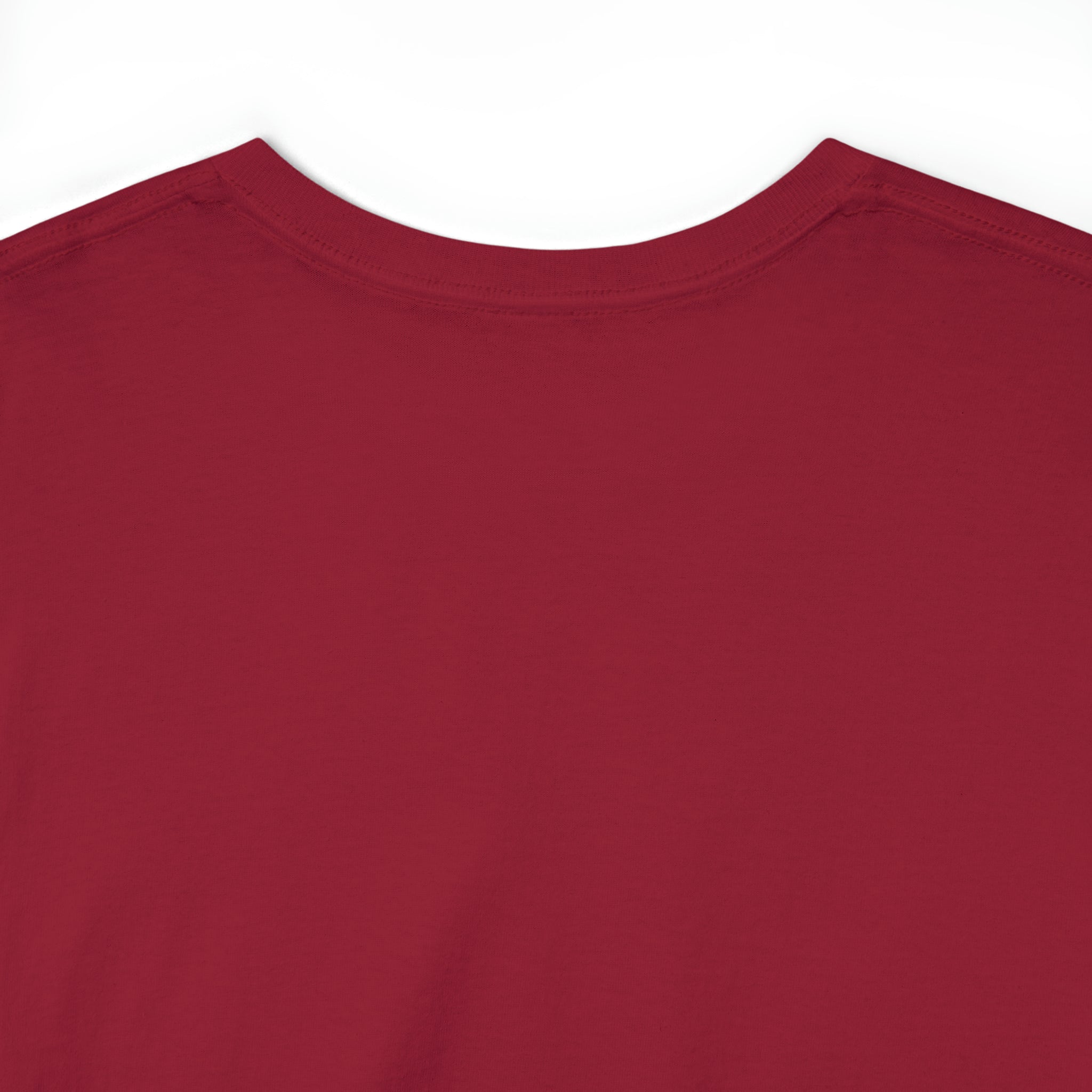 What Ever Shirt | Nonchalant Attitude Unisex T-shirt