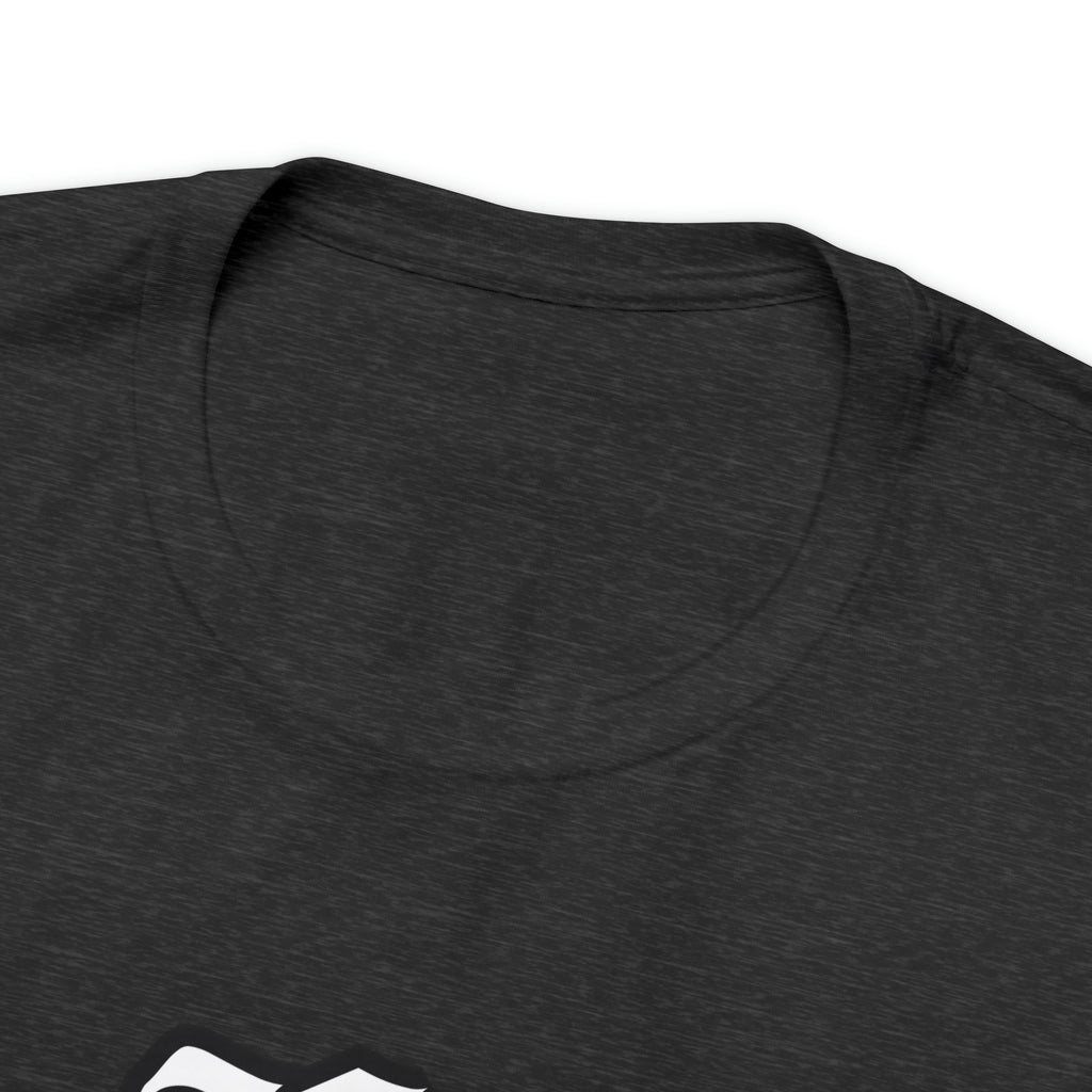 Bye, Felicia Shirt | Karen Statement T-Shirt