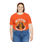 Welcome to my Bar Beer Shirt | Drink Beer Unisex T-Shirt
