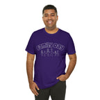 Family Reunion Day Shirt | Family Reunion Unisex T-Shirt