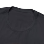 Stay Woke Shirt | Millennial Collection Unisex T-Shirt