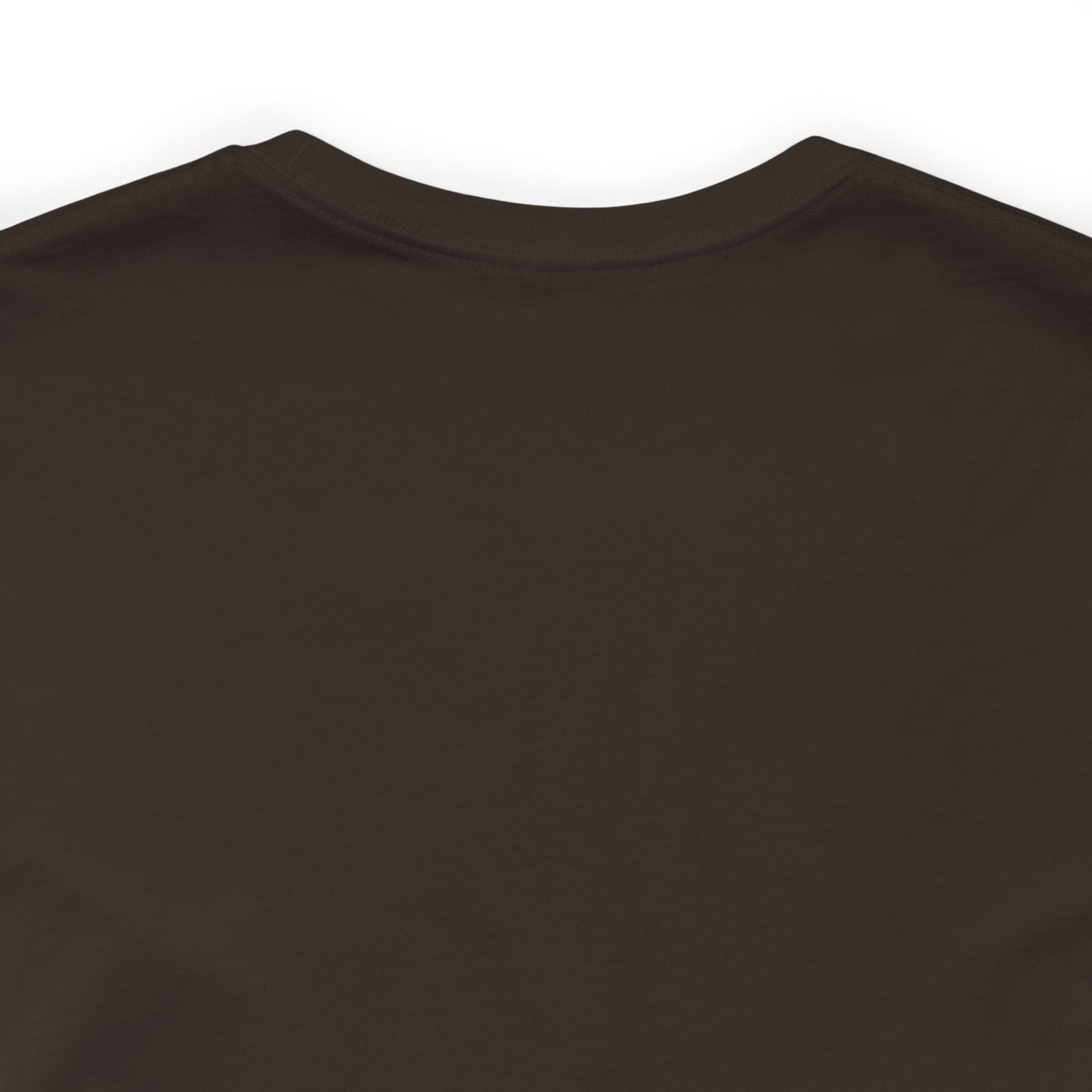 69 Abstract Geometric Shirt