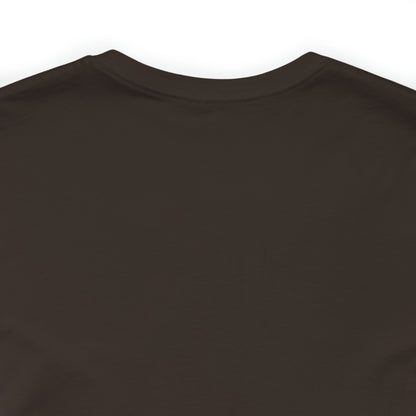 69 Abstract Geometric Shirt