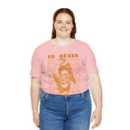 In Death We Trust Shirt | Urban Death Unisex T-Shirt