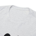 Pawsome Shirt | Dog Lover Unisex T-Shirt | Dog Mom Shirt