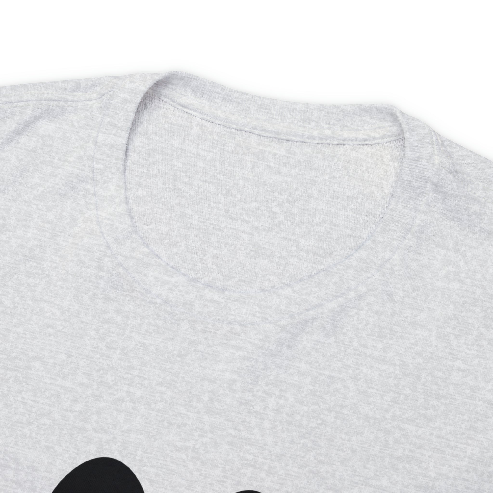 Pawsome Shirt | Dog Lover Unisex T-Shirt | Dog Mom Shirt