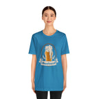 Home Brewed Beer Shirt | Drink Beer Unisex T-Shirt