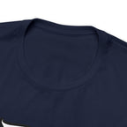 Damn, Gina! Shirt | Urban Streetwear Unisex Statement T-Shirt