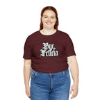 Bye, Felicia Shirt | Karen Statement T-Shirt