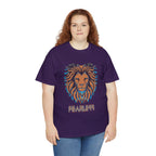 Fearless Shirt | Bold & Fearless Unisex T-Shirt