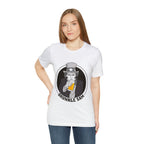 Drunkle Sam Beer Shirt | Drink Beer Unisex T-Shirt