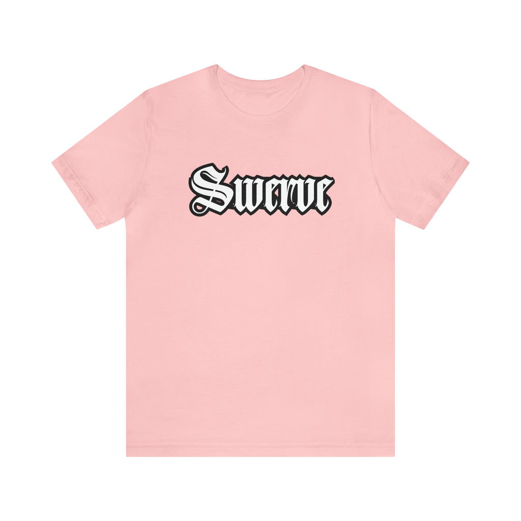 Snatched Urban Streetwear Shirt | Snatched Statement T-Shirt