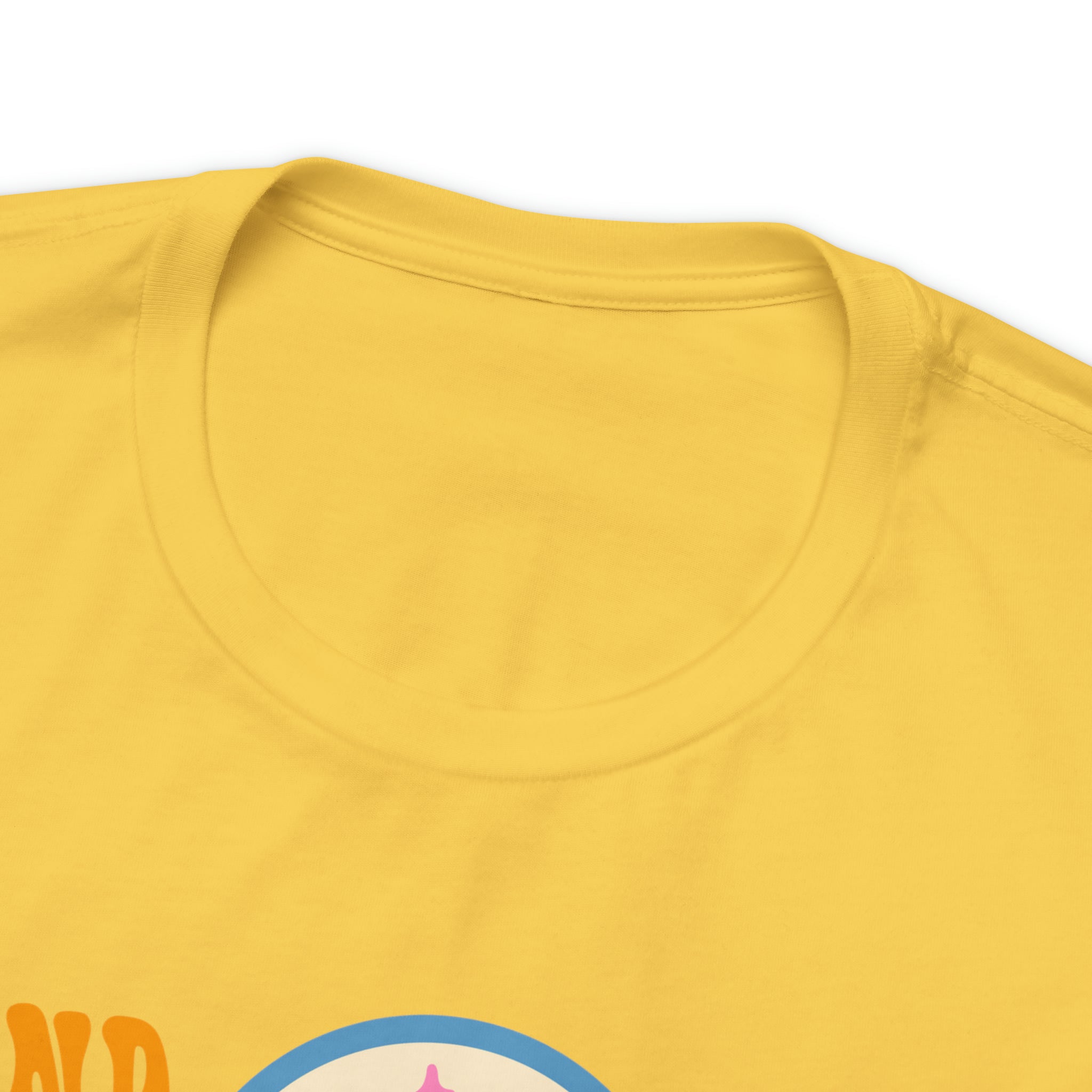 Love is Kind Shirt | International Love is Kind Day Unisex T-Shirt