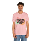National Tell a Joke Day Shirt 2 | Humor Joke T-Shirt