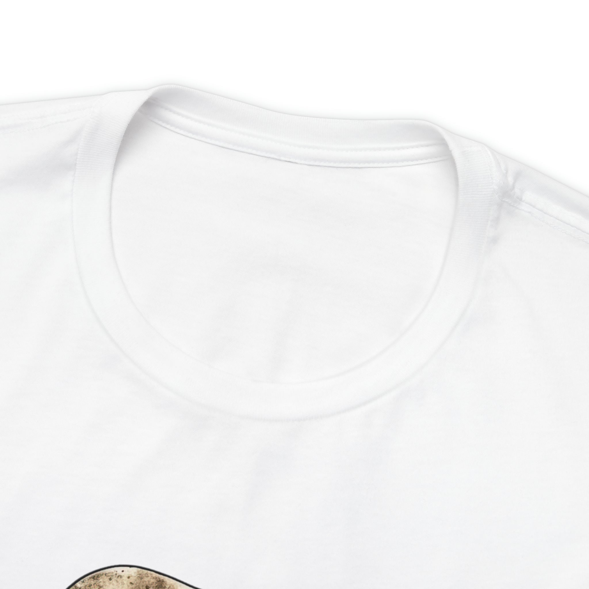 Freedom Cow Unisex Shirt | July 4th Independence Day T-Shirt