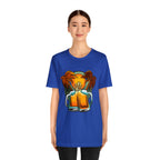 Beer Day Beach Day Shirt | Drink Beer Unisex T-Shirt