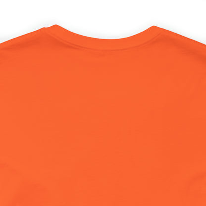 Absent Excuse Letter School Shirt | Hilarious Sick Letter Statement T-Shirt