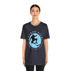 Carpe Diem Shirt | Daily Inspiration Statement Unisex T-Shirt