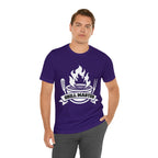 Grill Master Shirt | Grilling Meat Unisex T-Shirt