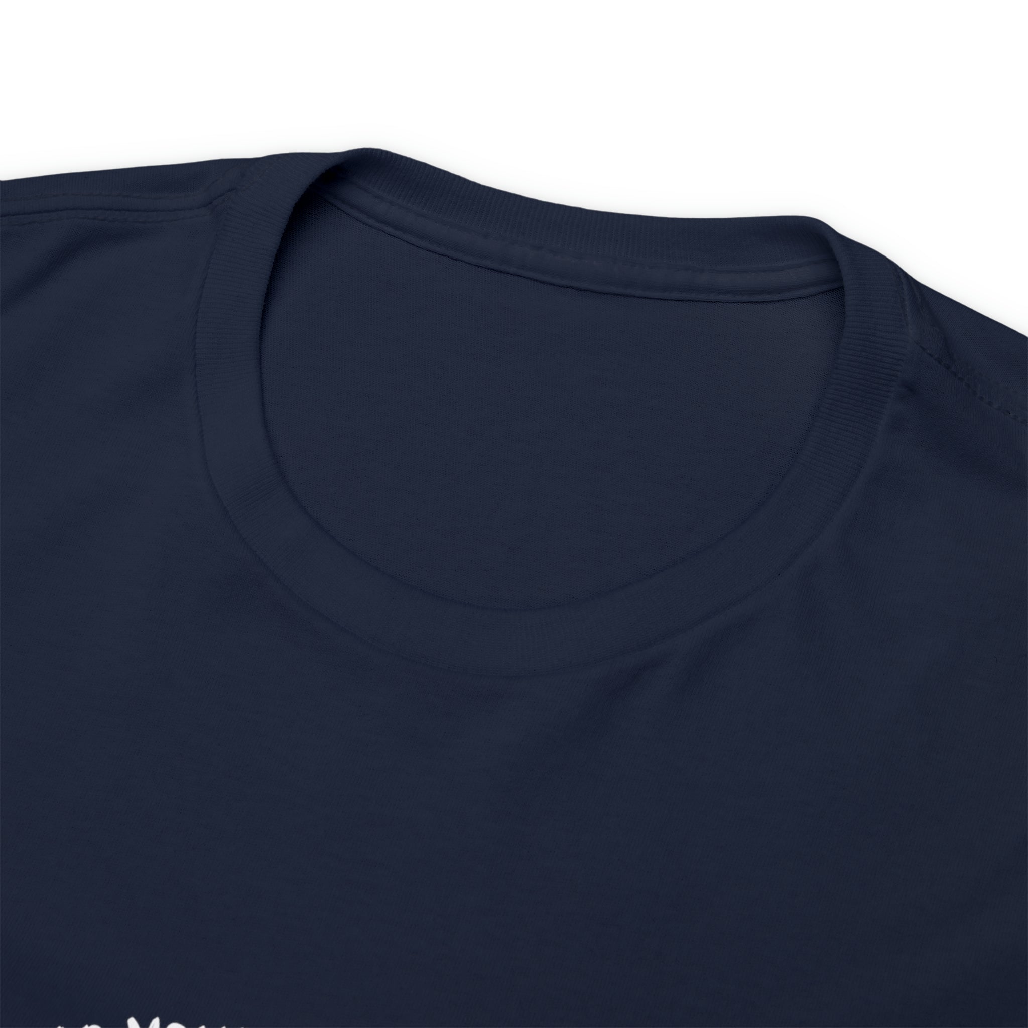 Spread Your Wings Bloom Like A Butterfly | Metamorphosis in Motion Tee