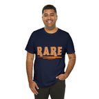 RARE Shirt | Millennial Collection Unisex T-Shirt
