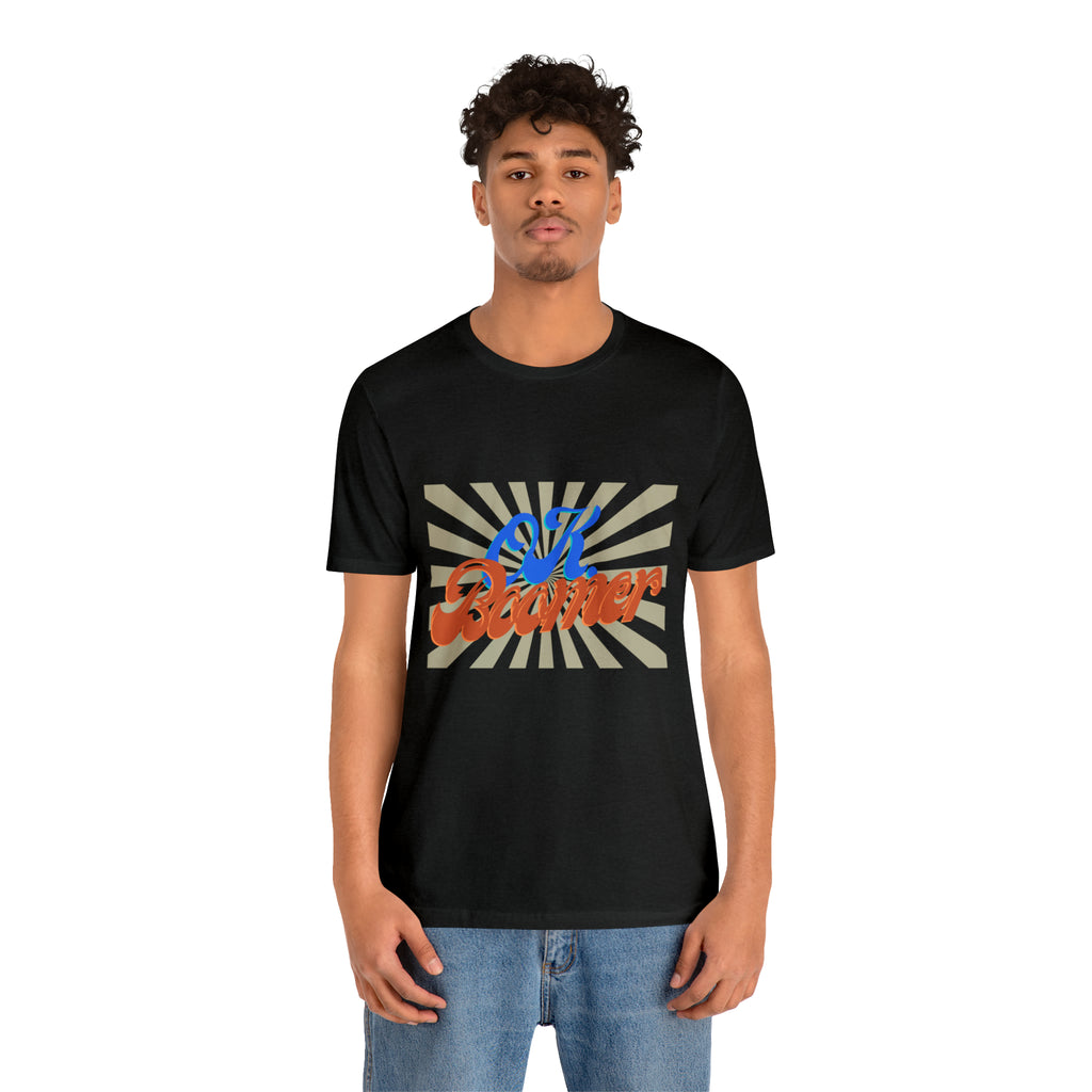 Ok Boomer Shirt | Millennial Collection Unisex T-Shirt