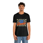 Ok Boomer Shirt | Millennial Collection Unisex T-Shirt