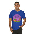 Rollercoaster Paradise Shirt | Carnival Ride T-Shirt