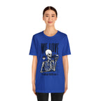 We Love Beer Shirt | Drink Beer Unisex T-Shirt