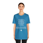 Doggo Month Shirt 2 | Dog Month Unisex T-Shirt