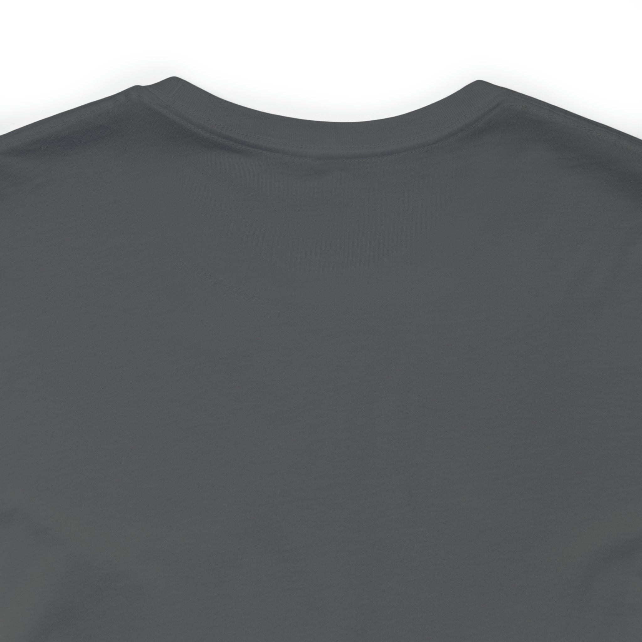 Prayer Over Panic Unisex Shirt | Religious Shirt for Prayers