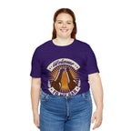 Welcome to my Bar Beer Shirt | Drink Beer Unisex T-Shirt