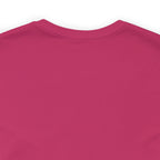 Paw-fect Buddy Sort Sleeve Shirt | Dog Lover Unisex T-Shirt
