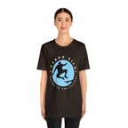 Carpe Diem Shirt | Daily Inspiration Statement Unisex T-Shirt