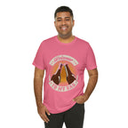 Welcome to my Bar Beer Shirt | Drink Beer Unisex T-Shirt