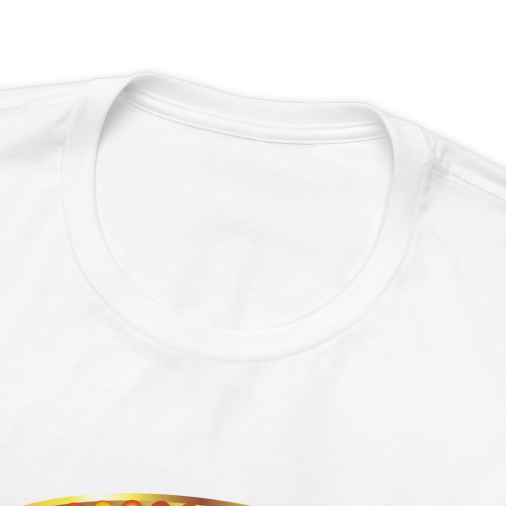 All or Nothing Day Shirt 2 | Poker Casino Unisex T-Shirt