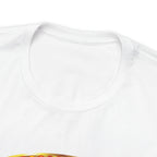 All or Nothing Day Shirt 2 | Poker Casino Unisex T-Shirt