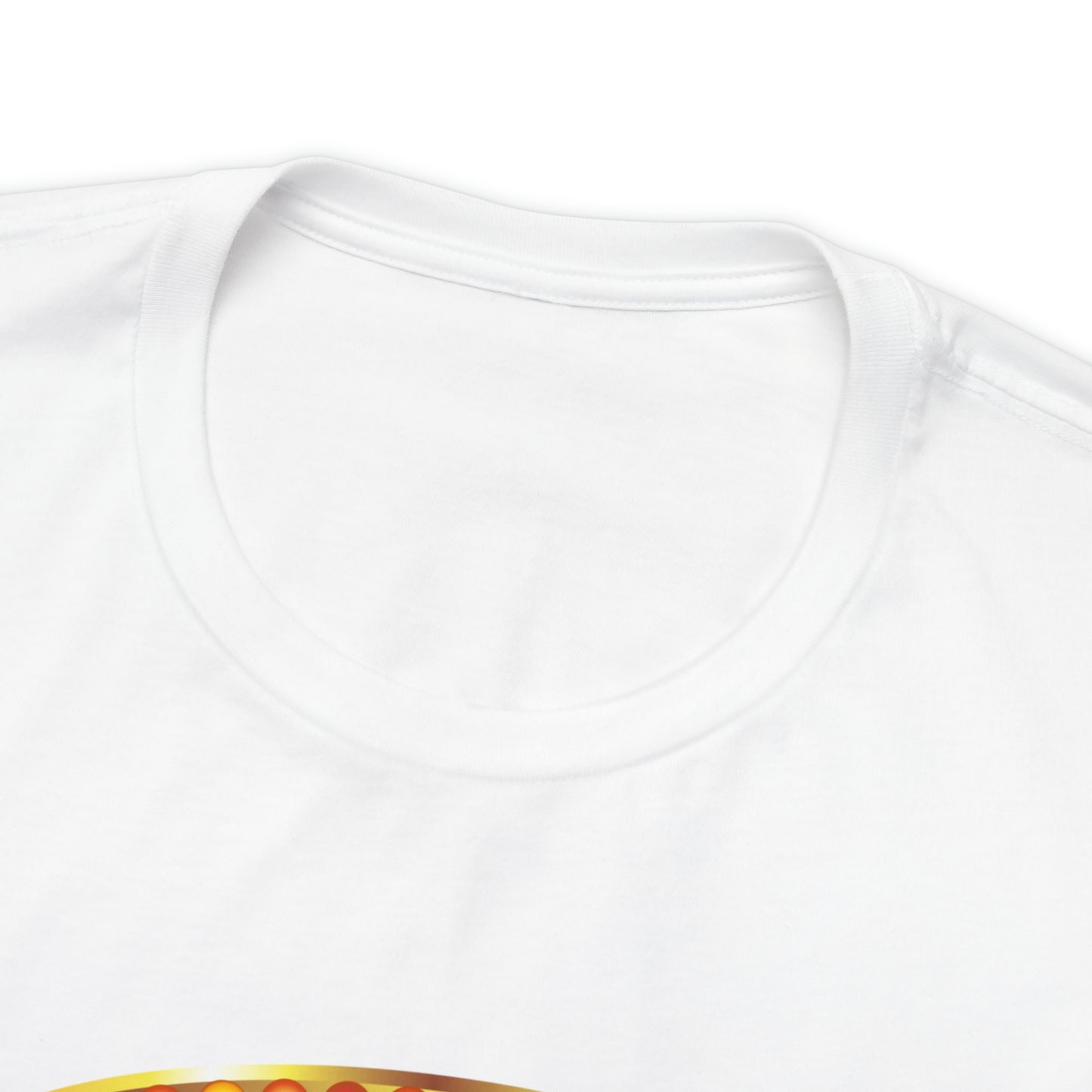 All or Nothing Day Shirt 2 | Poker Casino Unisex T-Shirt