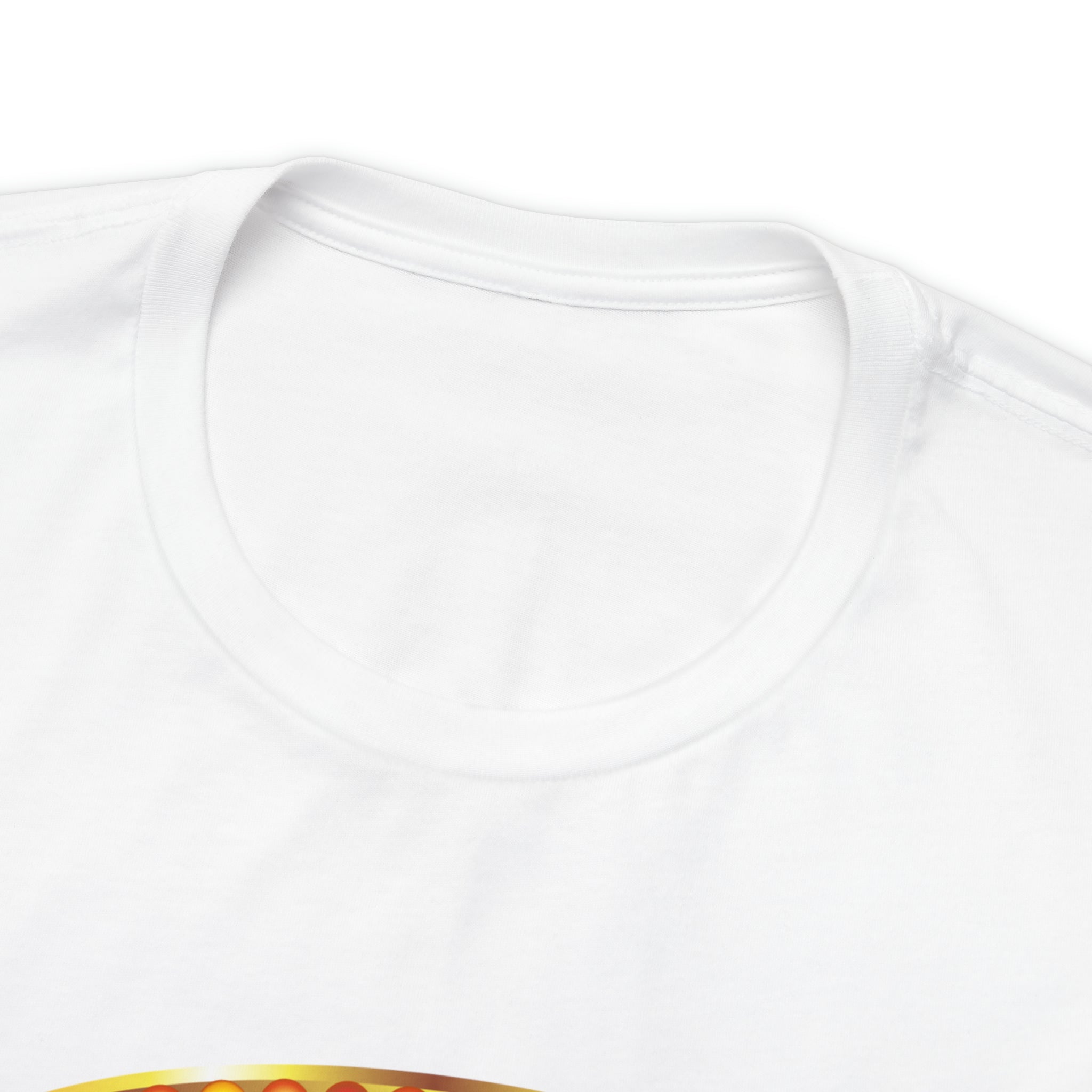 All or Nothing Day Shirt 2 | Poker Casino Unisex T-Shirt