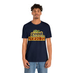 It's a Good Day to Algebra Science | School Unisex T-Shirt