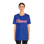 Okurrrr Shirt | Women's Slay Statement T-Shirt