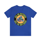 All or Nothing Day Shirt | Poker Casino Unisex T-Shirt