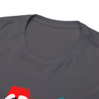 Grind Now, Shine Later Shirt | Hustler In Motion Unisex T-Shirt