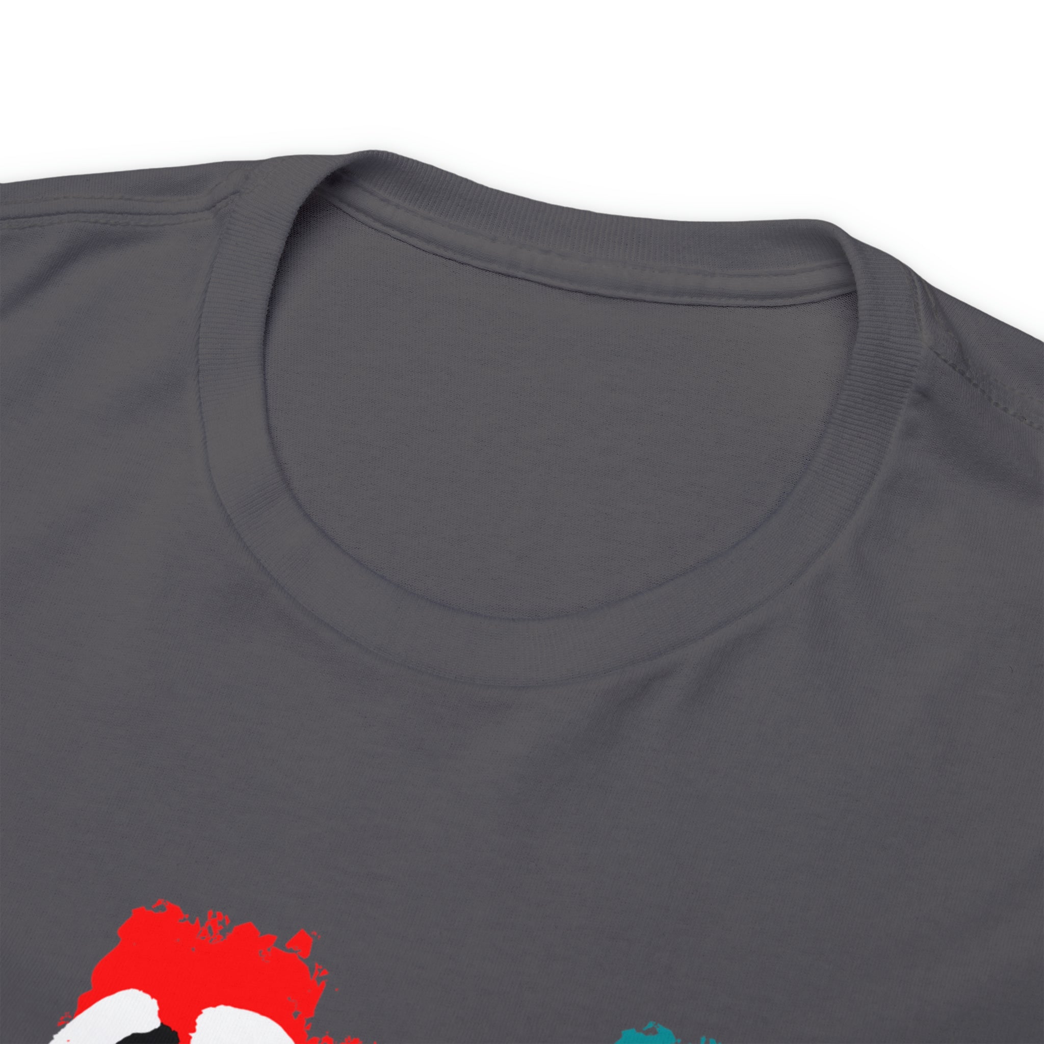 Grind Now, Shine Later Shirt | Hustler In Motion Unisex T-Shirt