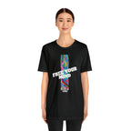 Free Your Mind Shirt | Trendy Statement Unisex T-Shirt