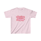 Slaying in Third Grade Shirt | School Kids Heavy Cotton™ Tee